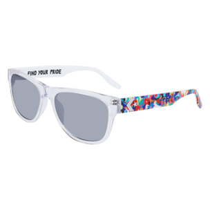 Gafas de sol Converse Unisex CV515S-STAND-PROUD-970