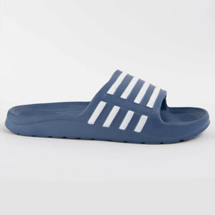 Chanclas - Azul