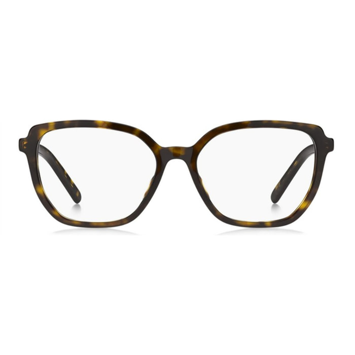 MARC JACOBS MARC 661 086