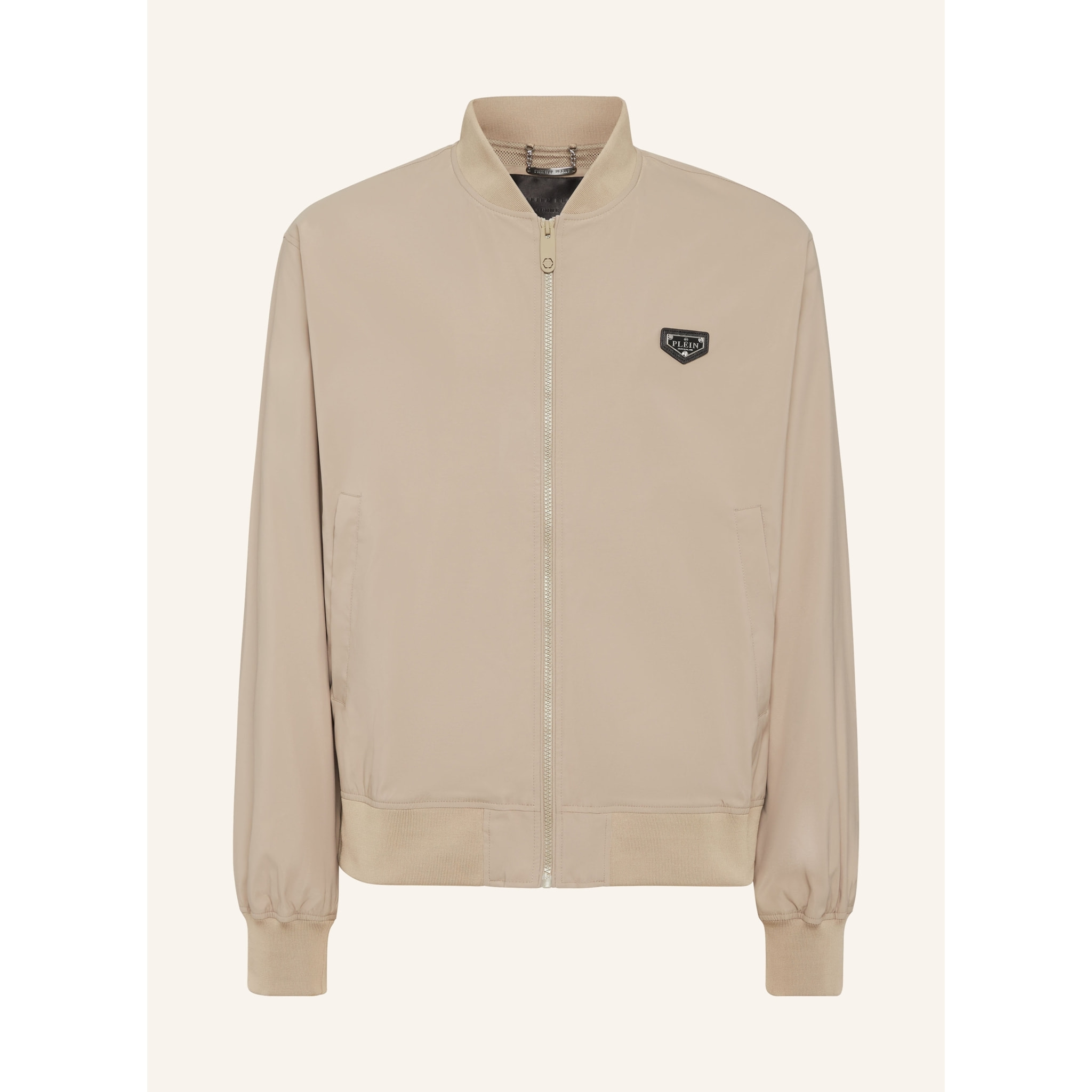 PHILIPP PLEIN Bombardiere
