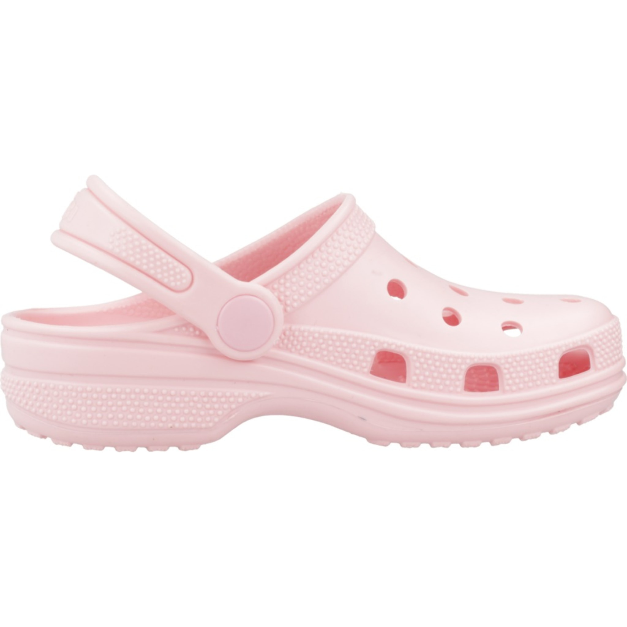 Chanclas Niño de la marca CHICCO  modelo MARTINEZ Pink