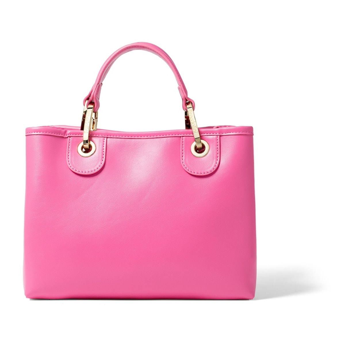 Braccialini Borsa a mano