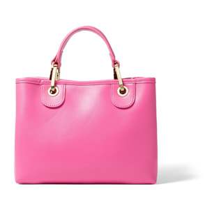 Braccialini Borsa a mano