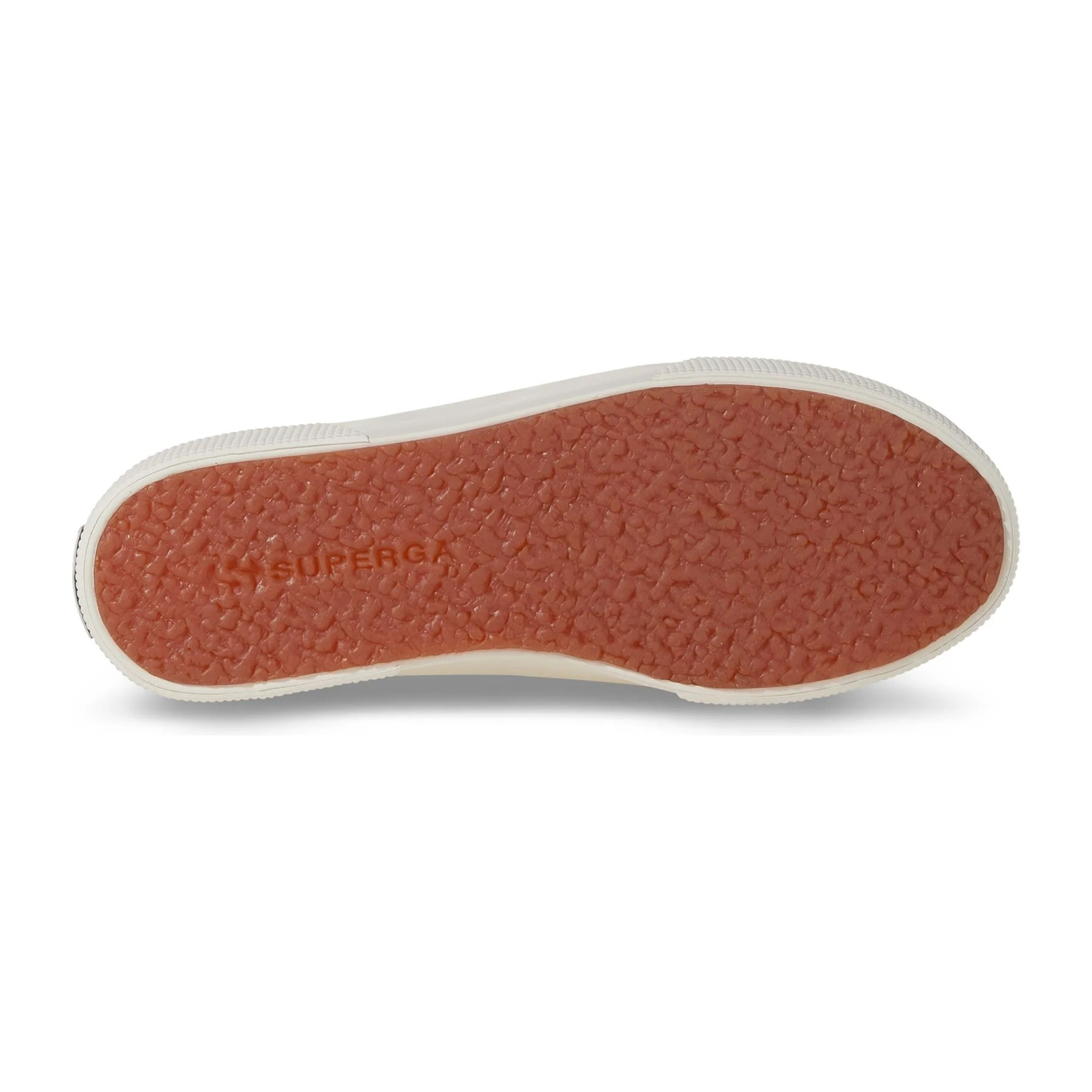 Zapatos de mujer Superga Hombre Mujer 2740 Platform