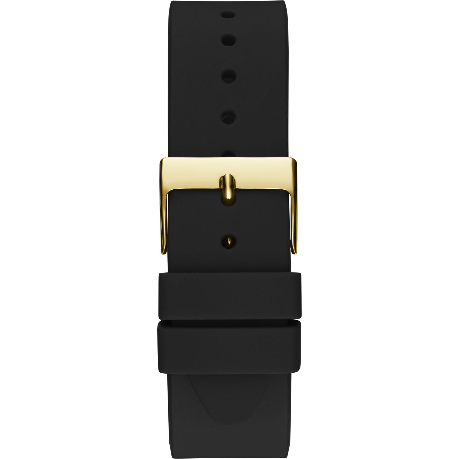 Guess Orologio Analogico Al Quarzo Radiate