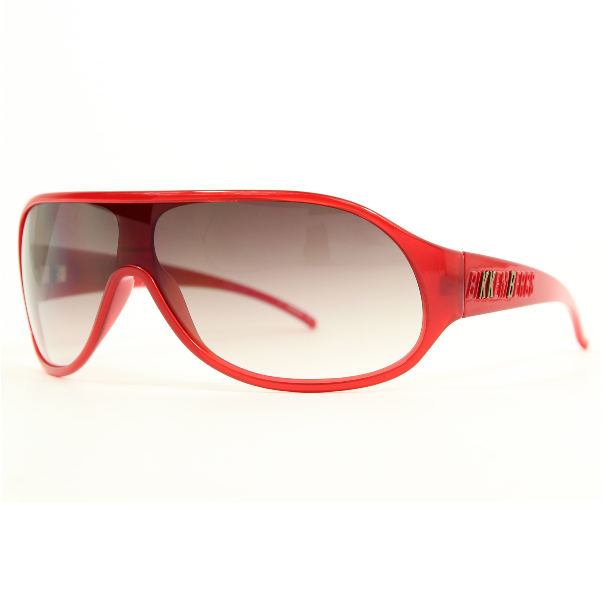 Gafas de sol Bikkembergs Unisex BK-53805