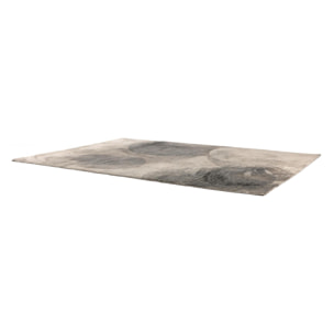 Tapis Aloyse
