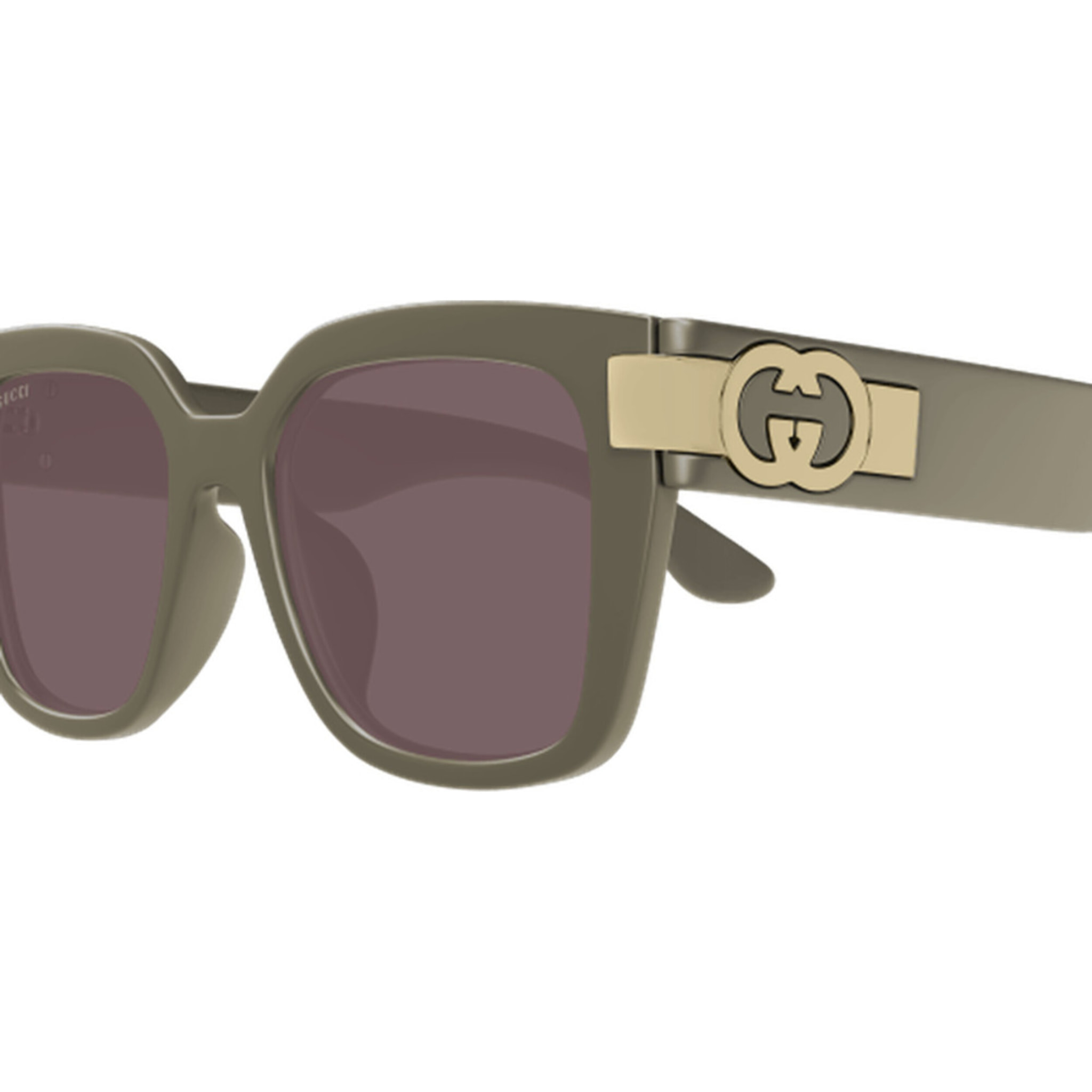 GAFAS DE SOL GUCCI® GG1690SK-003