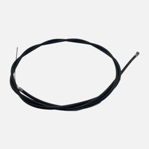 Cable de frein E-CROSS