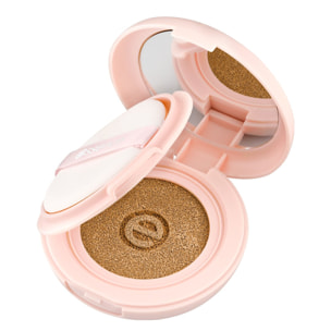 Silky Cushion Foundation - FOUNDATI178 12G