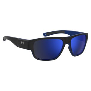 Gafas de sol Under Armour Hombre UA-SCORCHER-0VKG0XT