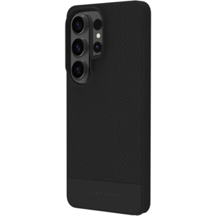 Coque ADEQWAT Samsung Galaxy S26 Magnétique Noir