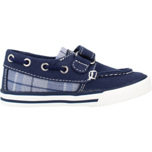 DERBIES - OXFORD CHICCO GIOACCHINO