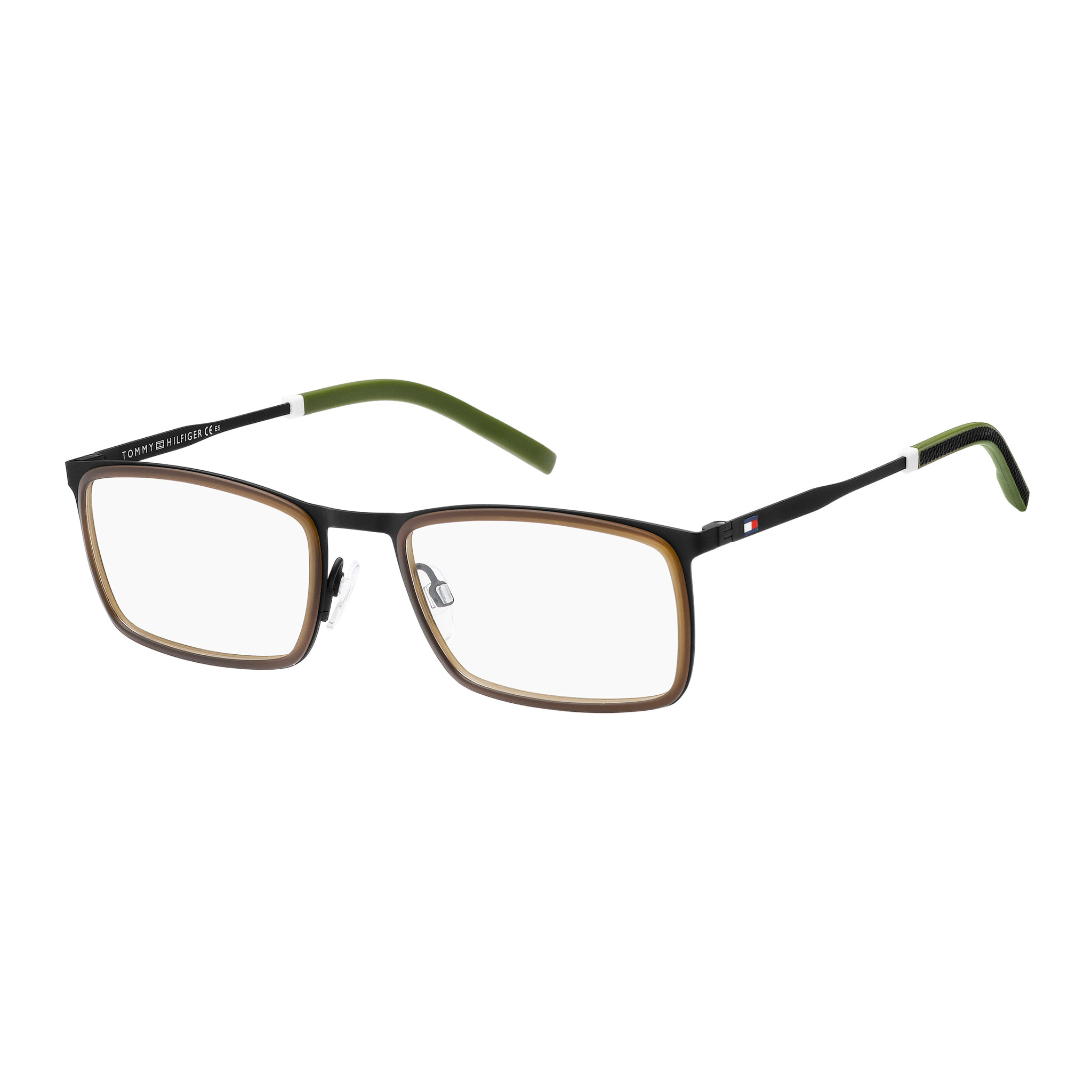 Montura de gafas Tommy Hilfiger Hombre TH-1844-4IN