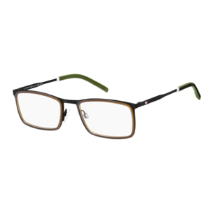 Montura de gafas Tommy Hilfiger Hombre TH-1844-4IN