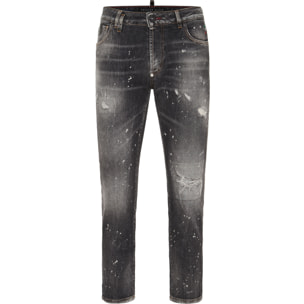 PHILIPP PLEIN Skinny