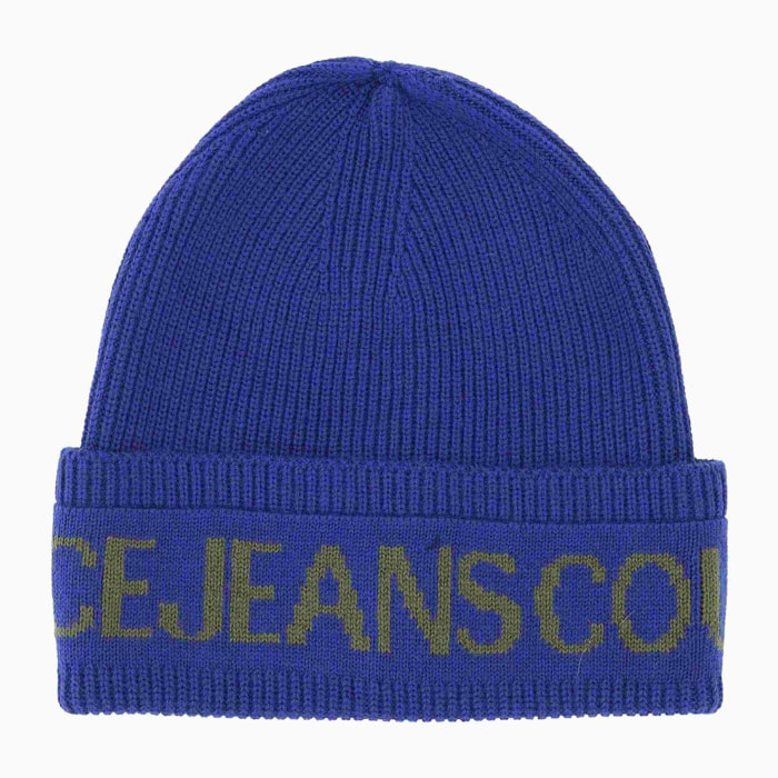 Versace Jeans Couture cappello