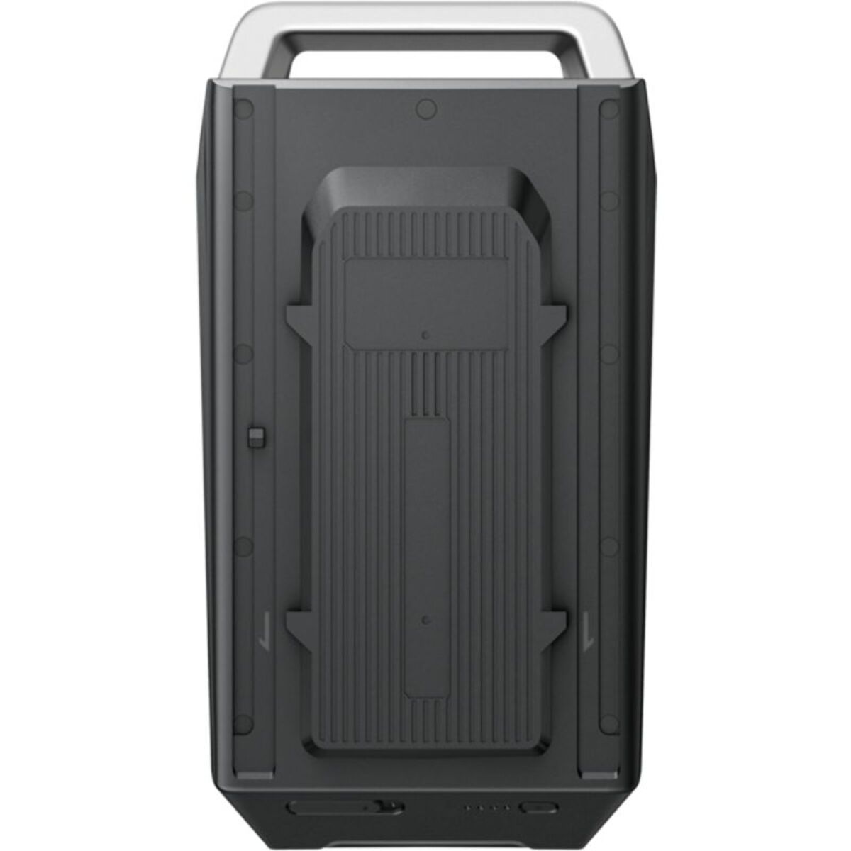 Batterie nomade ECOFLOW Additionnelle pour WAVE 3