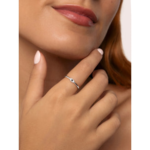 Anillo Ojo de Horus