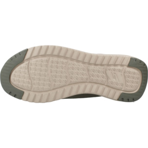 Botines Mujer 144756s On Verde