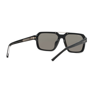 PLEIN SPORT Sunglasses PLEIN SPORT THE FLAME