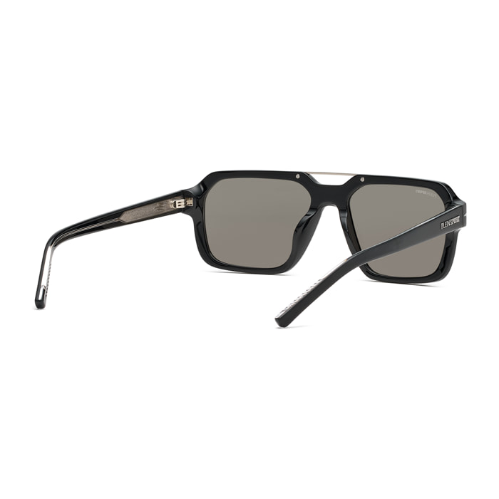 PLEIN SPORT Sunglasses PLEIN SPORT THE FLAME