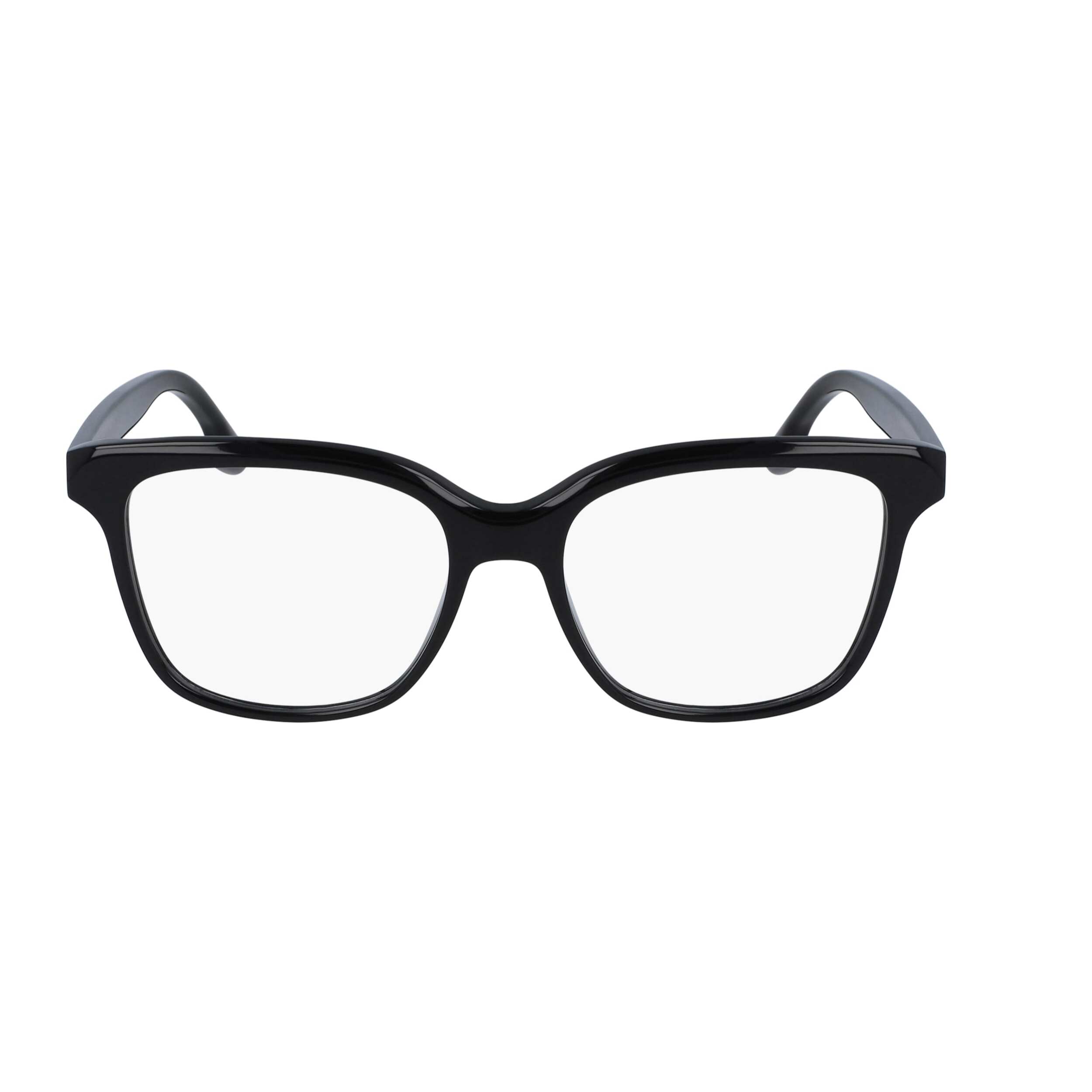 Montura de gafas Victoria Beckham Mujer VB2608-5416001