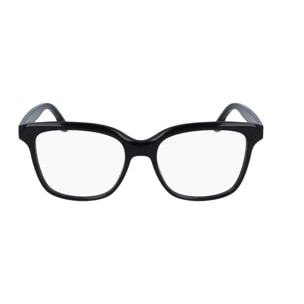 Montura de gafas Victoria Beckham Mujer VB2608-5416001