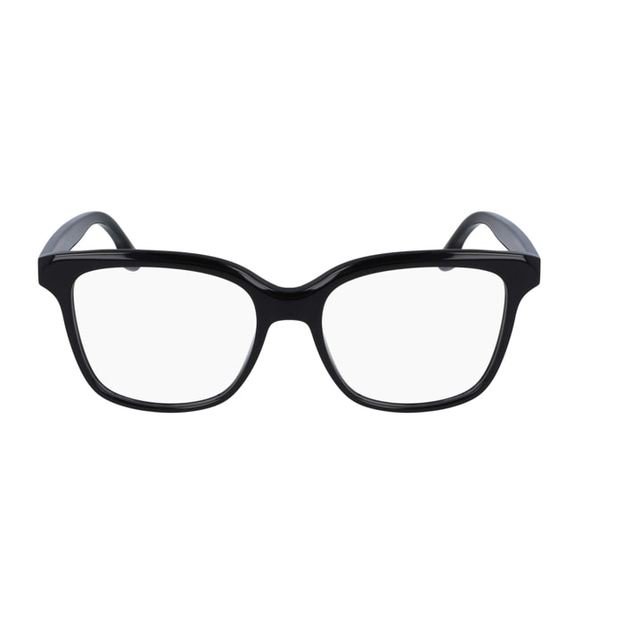 Montura de gafas Victoria Beckham Mujer VB2608-5416001