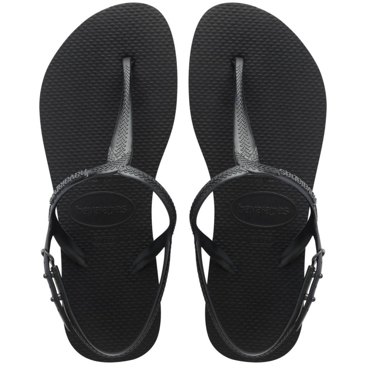 FLIP FLOPS HAVAIANAS 4144756