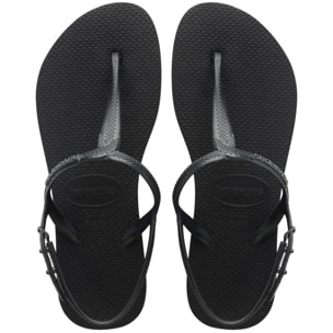 FLIP FLOPS HAVAIANAS 4144756