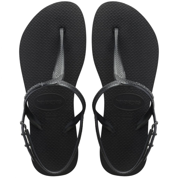 FLIP FLOPS HAVAIANAS 4144756