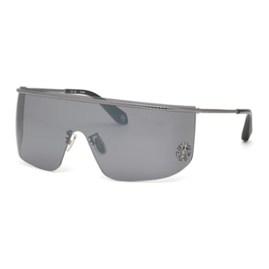Gafas de sol Roberto Cavalli Unisex SRC012M99530X