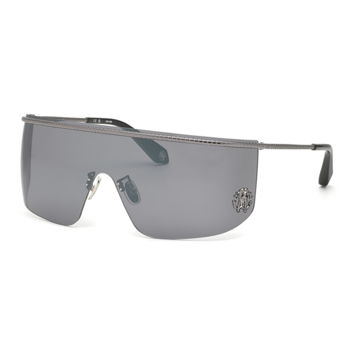 Gafas de sol Roberto Cavalli Unisex SRC012M99530X