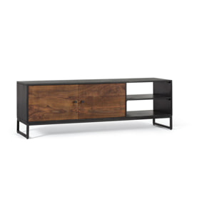 Mueble tv - 50x150x40 cm