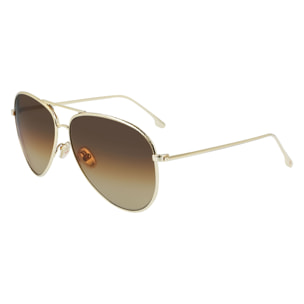 Gafas de sol Victoria Beckham Mujer VB203S-708