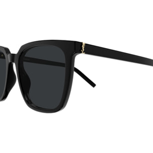 Gafas de Sol Saint Laurent SL M146-001 de Acetato Mujer 54 mm