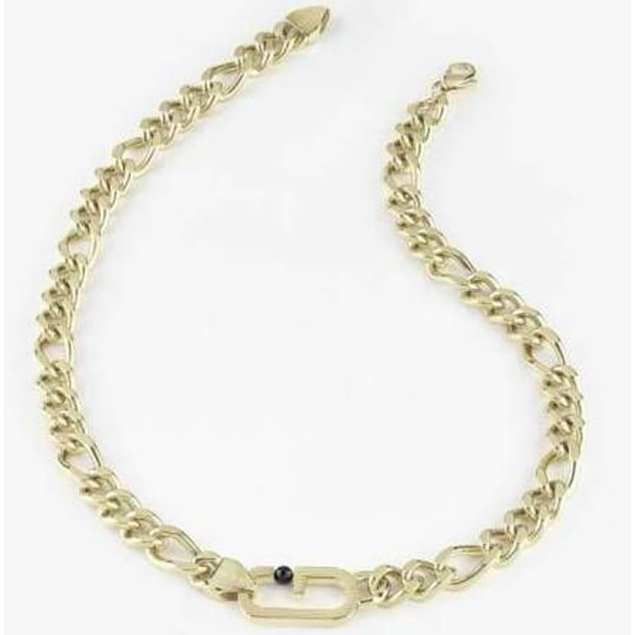 Collar Guess Mujer JUMN02126JWYGT-U