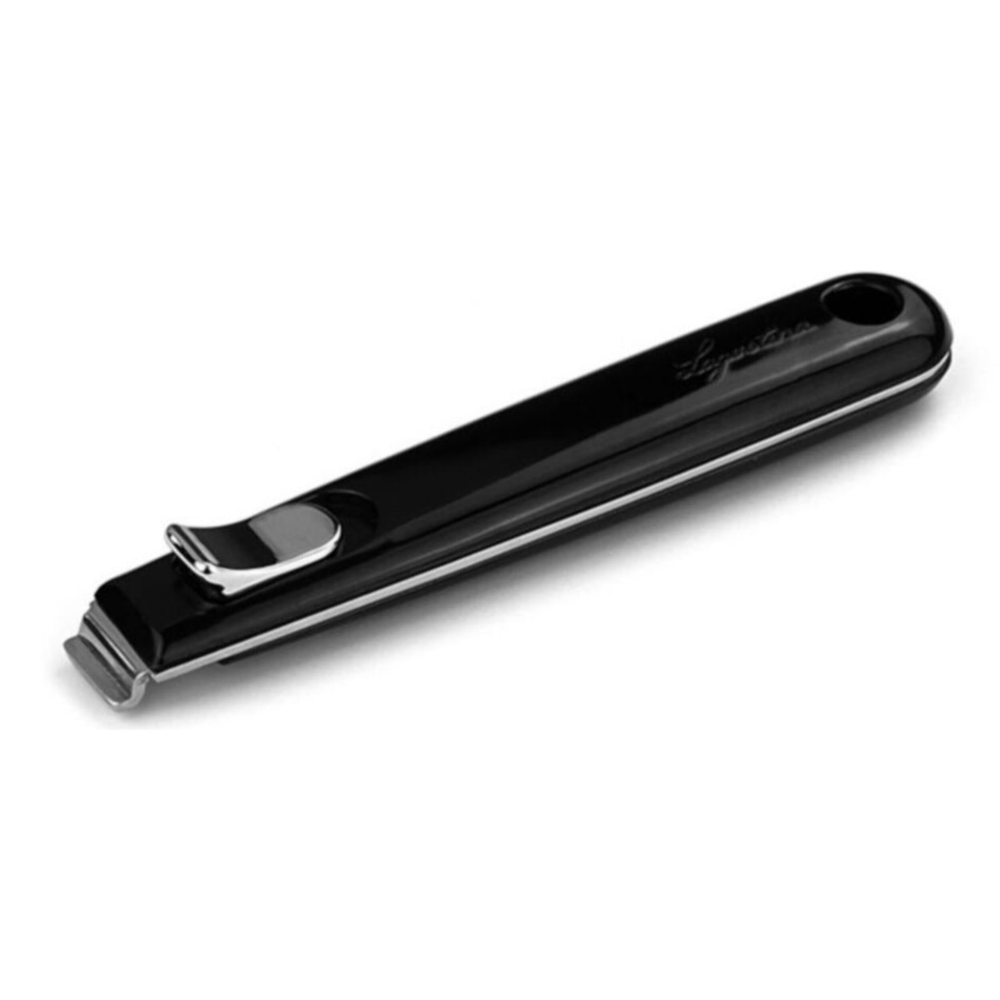 Batterie de cuisine LAGOSTINA Esperta triply 2 pcs + poignee