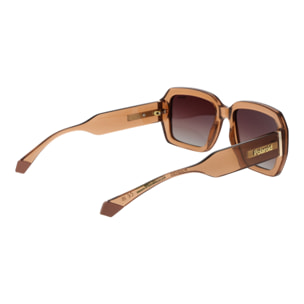 Gafas de sol Polaroid Unisex PLD-6223-S-X-5409QLA