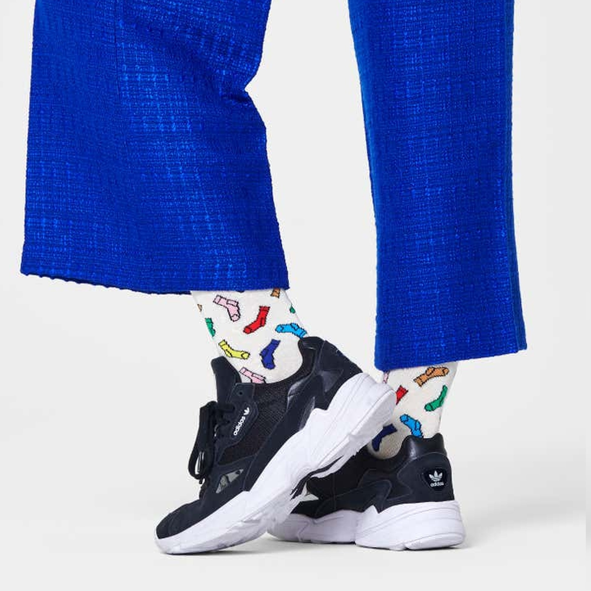 Calcetines socks Happy socks