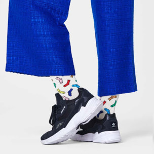 Calcetines socks Happy socks