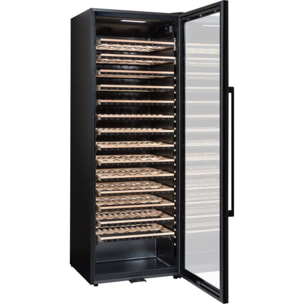 Cave à vin vieillissement LA SOMMELIERE ECELLAR185G2