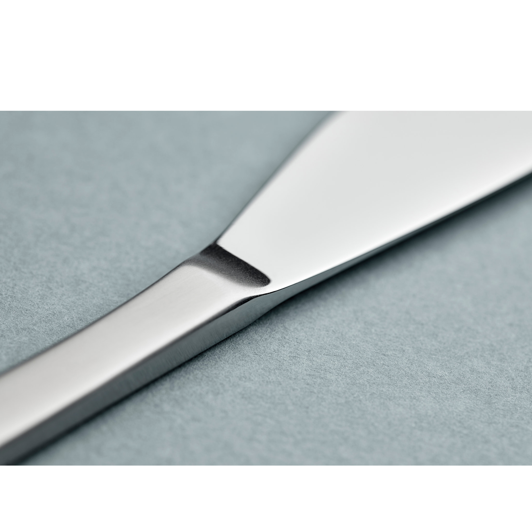 Couteau de table Fuga