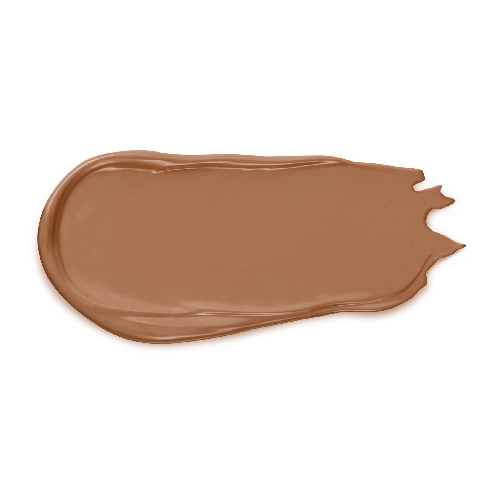 SKIN IDOL Correttore liquido cremoso vegan-friendly