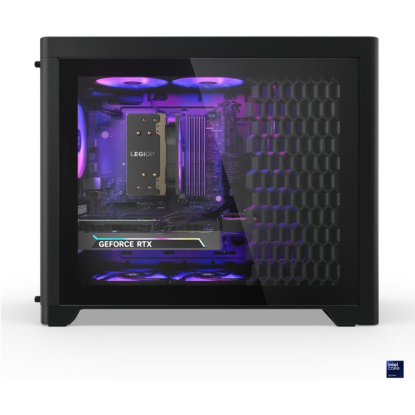 PC Gamer LENOVO Legion T5 30IAX10