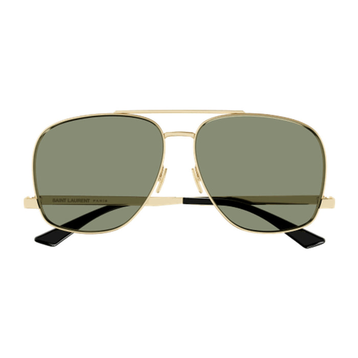 GAFAS DE SOL SAINT LAURENT SL 653 LEON-003
