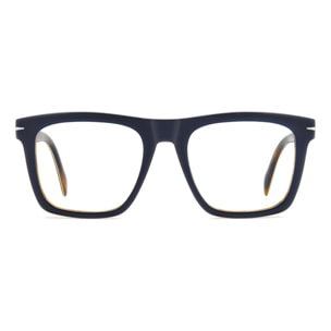 Gafas de Vista David Beckham DB 7020 S9W 53 de Acetato Hombre 53 mm
