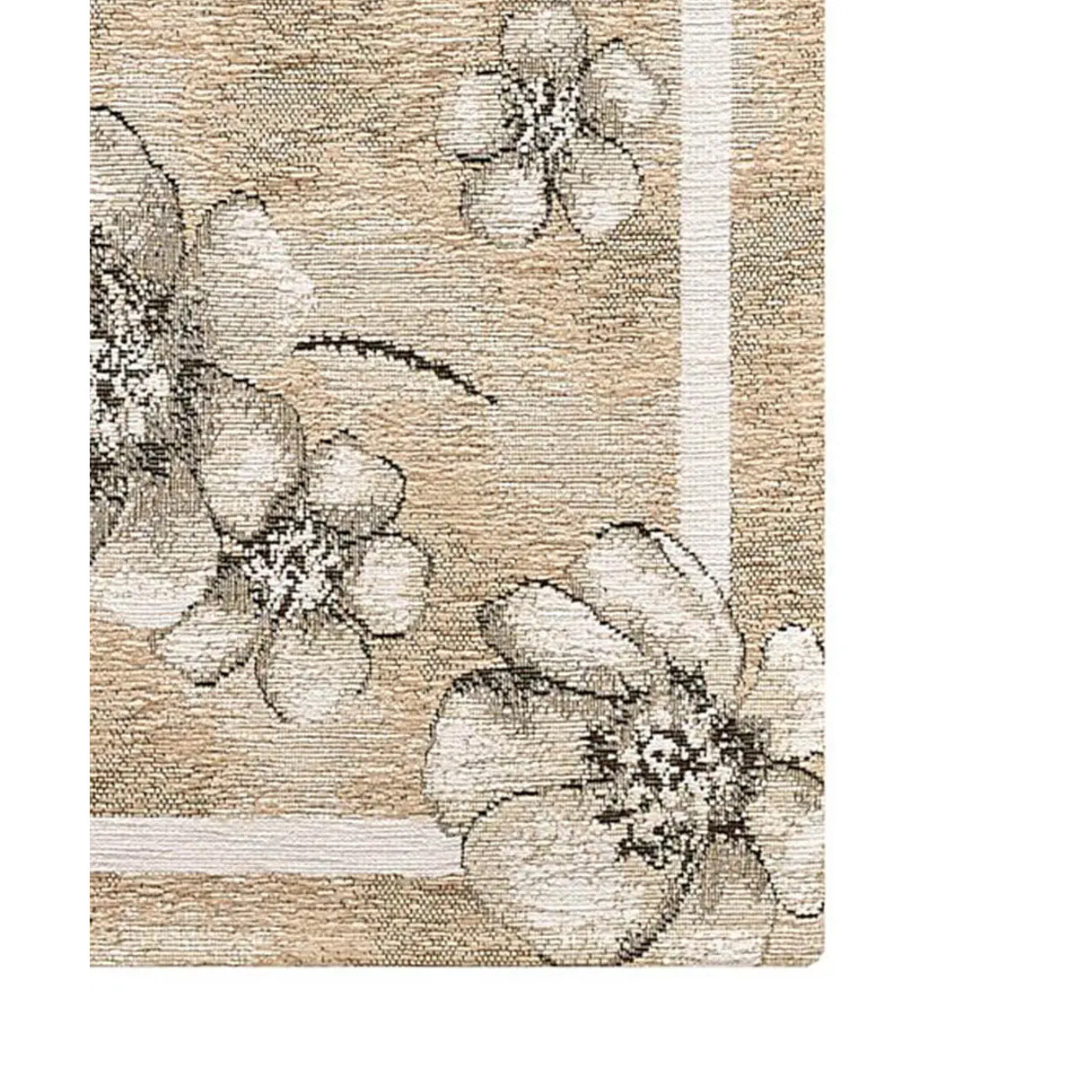 Tappeto Passatoia Ingresso Corridoio Cucina Bagno Multiuso - Varie misure