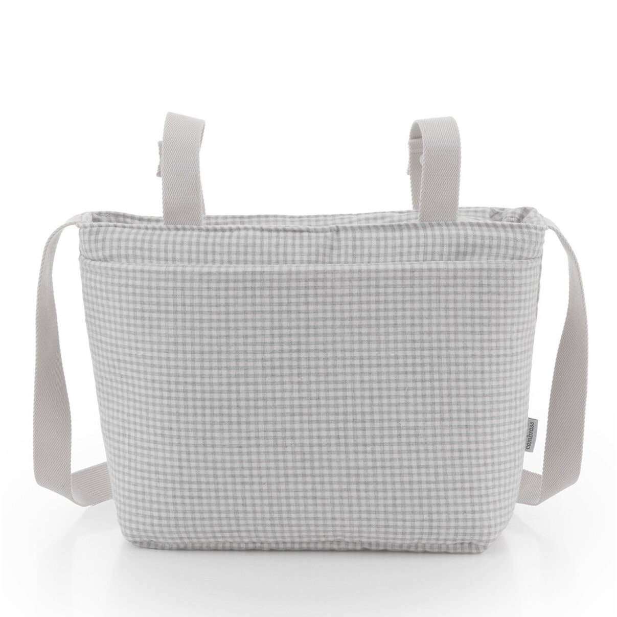 Cambrass Bolso Organizador Xl Polo